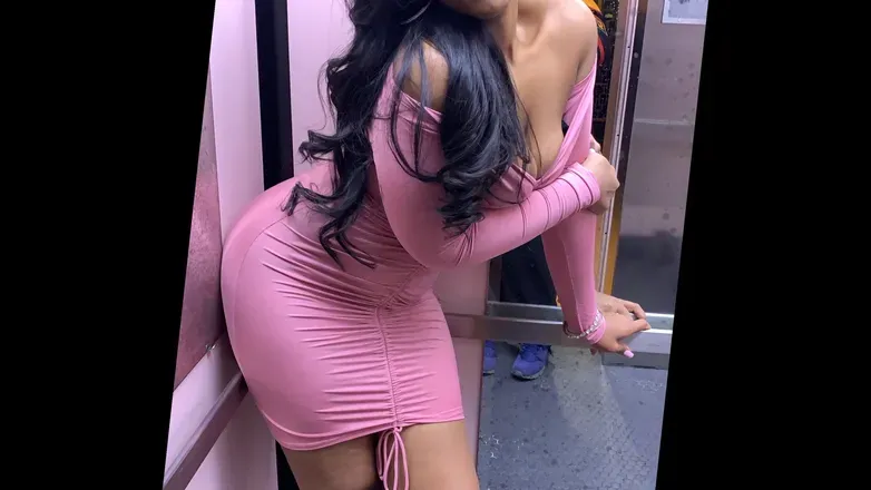OnlyFans account  goldengodd avatar 1