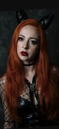 OnlyFans cuenta bdsmqueenbritish header 2