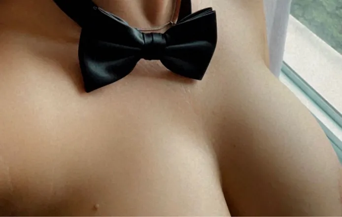 OnlyFans cuenta rose_247 header 2