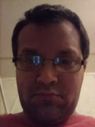 OnlyFans cuenta sith_who_laughs avatar 1
