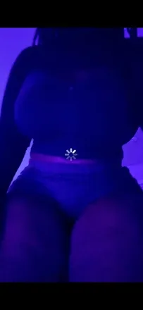 OnlyFans cuenta luhscious header 2