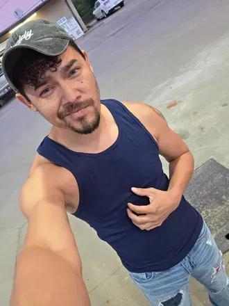 OnlyFans cuenta falkonsito avatar 1