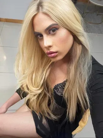 OnlyFans cuenta richbarbiexxx avatar 1