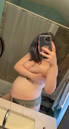 OnlyFans cuenta bxbykittycat header 2