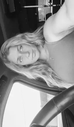 OnlyFans cuenta samanthajofit avatar 1
