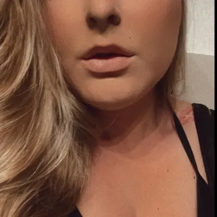 OnlyFans cuenta redswan5 avatar 1