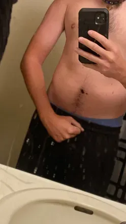 OnlyFans cuenta u99367622 avatar 1