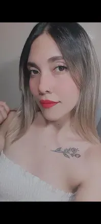 OnlyFans cuenta claper0102 avatar 1