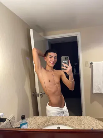 OnlyFans cuenta juandiamonnd avatar 1