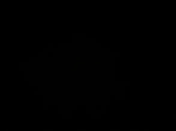 OnlyFans cuenta northern_dude header 1