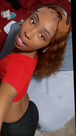 OnlyFans cuenta jaydaaa_dimee avatar 1