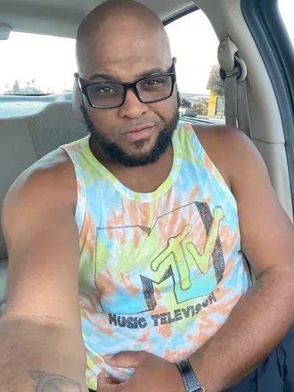 OnlyFans cuenta thebunny38 avatar 1