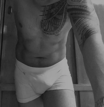 OnlyFans cuenta andrumat24 header 2