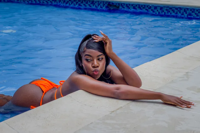 OnlyFans cuenta la_nana011 header 2
