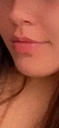 OnlyFans cuenta amablexoxo avatar 1