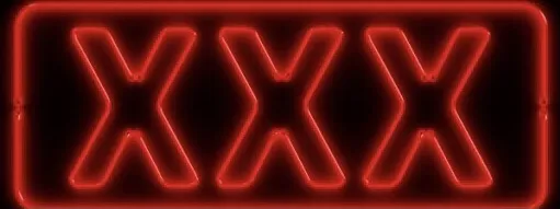 OnlyFans cuenta ethxnjarr header 2