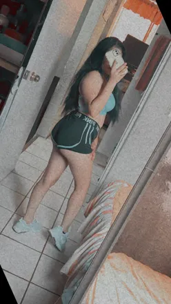 OnlyFans cuenta jacqui07_23 header 2