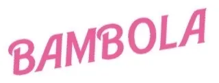 OnlyFans cuenta petitebambola header 2
