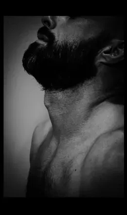 OnlyFans cuenta mmafire33 avatar 1