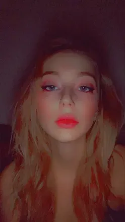 OnlyFans cuenta ivy_sage avatar 1