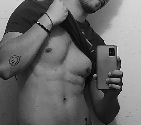 OnlyFans cuenta dark_knigh avatar 1