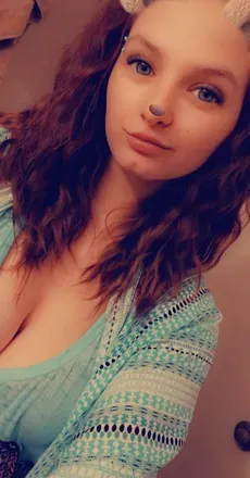 OnlyFans cuenta maddqueen420 avatar 1