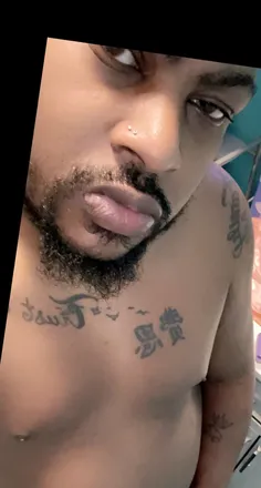OnlyFans cuenta skuumbagg header 2