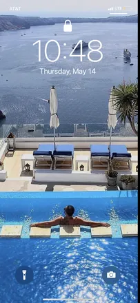 OnlyFans cuenta jharden2009 header 2