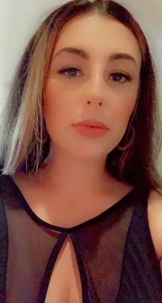 OnlyFans cuenta feetalloveryou header 2