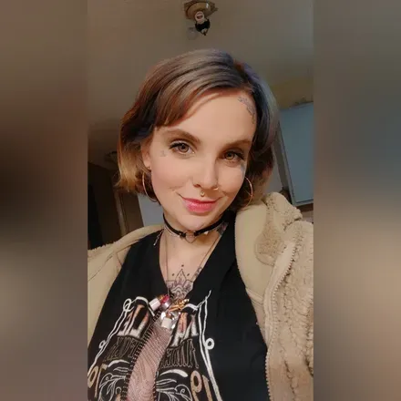 OnlyFans account  rainbowharmony header 2