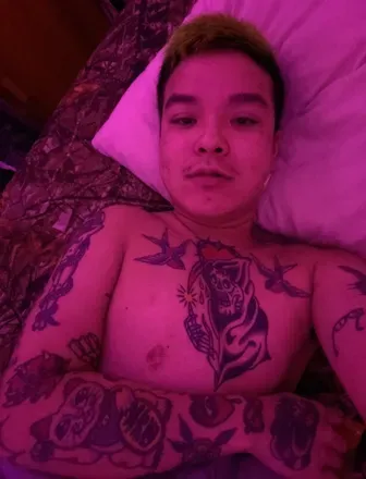 OnlyFans cuenta notsafeforbert avatar 1