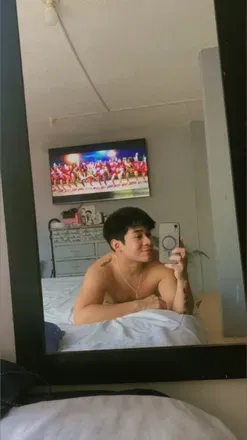 OnlyFans cuenta joss.steve avatar 1