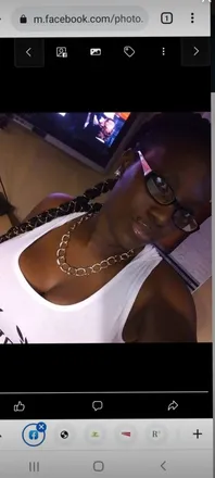 OnlyFans account  bellajazzy88 header 2