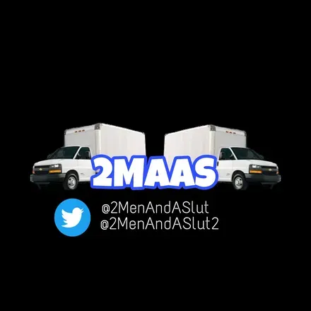 OnlyFans cuenta youlove2maas2 avatar 1
