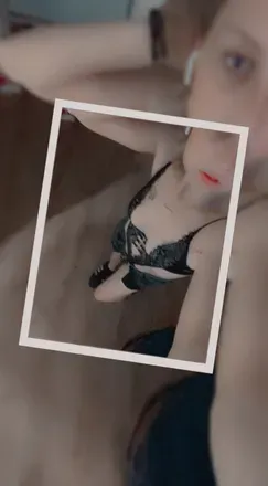 OnlyFans cuenta magicmelodyxox avatar 1