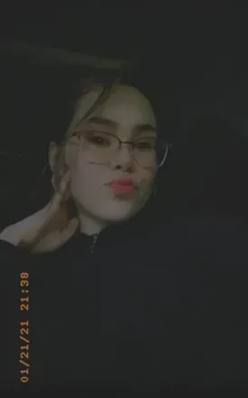 OnlyFans account  babygrl30 avatar 1
