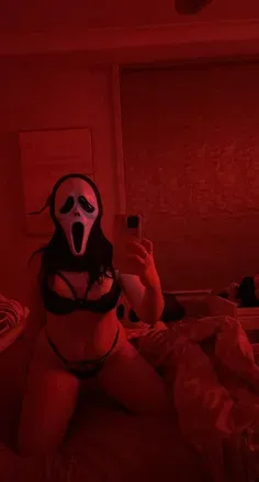 OnlyFans cuenta staceycleo avatar 1