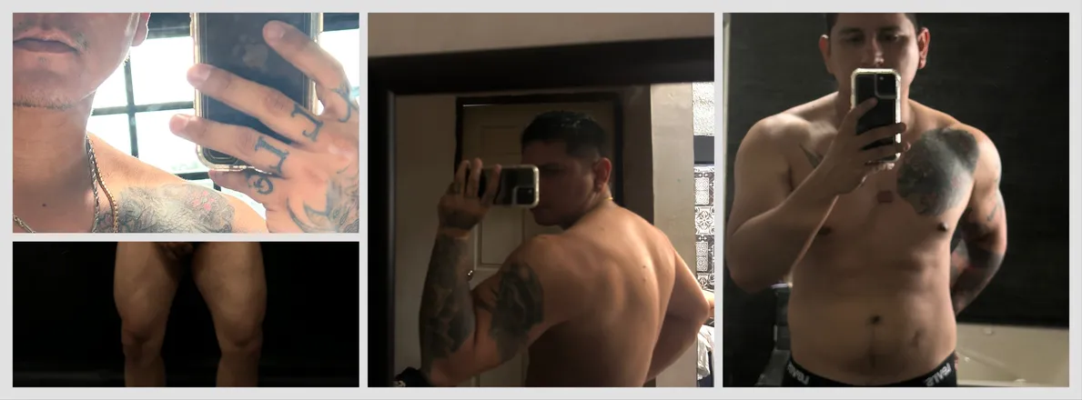 OnlyFans cuenta leninvalle4 header 2