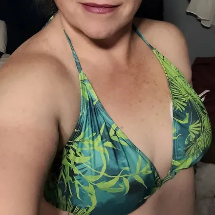 OnlyFans cuenta mizdallas72 avatar 1