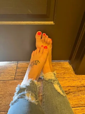OnlyFans cuenta jennyb420 header 2