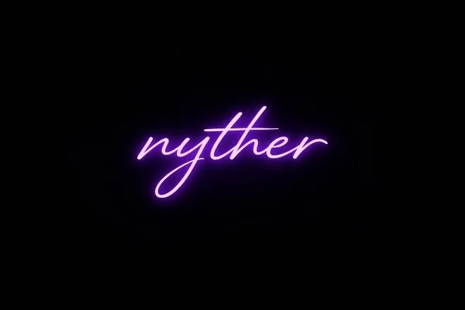 OnlyFans cuenta nyther.shhh avatar 1