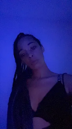 OnlyFans cuenta u100567284 header 2