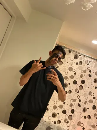 OnlyFans cuenta thejackp avatar 1