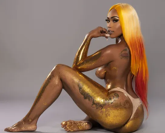 OnlyFans cuenta officialkassidy header 2