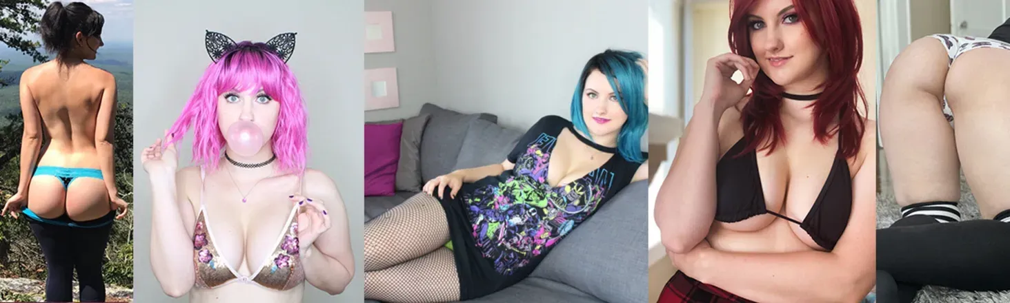 OnlyFans cuenta wubzy header 2