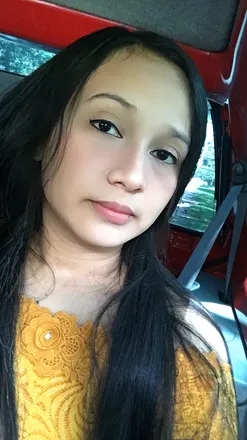 OnlyFans cuenta carmenrico header 2