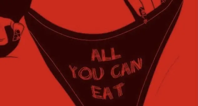 OnlyFans cuenta skeetmaskx header 2