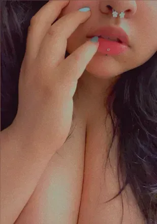 OnlyFans of nosoul_999
