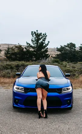 OnlyFans account  sexylatina.z.mami avatar 1