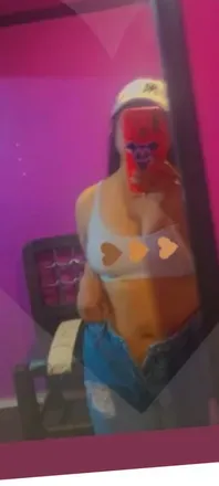 OnlyFans cuenta u273872800 avatar 1